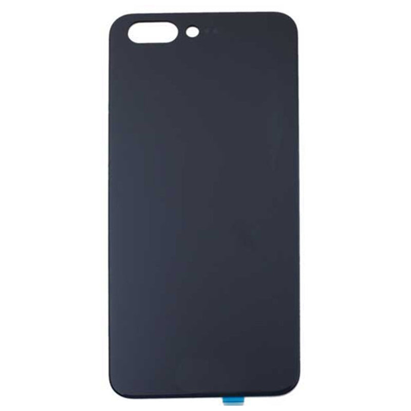 For Asus ZenFone 4 Pro (ZS551KL) OEM Back Battery Housing Cover Replacement Part For Asus ZenFone 4 Pro (ZS551KL) OEM Back Battery Housing Cover Replacement Part